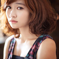 我的拿手好戏下象棋作文